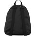 Plecak Half Pint JanSport - black