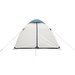 Namiot 4-osobowy Ibiza 400 Easy Camp