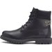 Buty, trapery Premium 6 Inch Lace Wm's Timberland