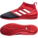 Buty piłkarskie halowe ACE 17.3 Primemesh IN Adidas