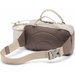 Saszetka, nerka Echo Mountain Hip Pack Columbia - iron, flint gre