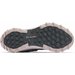 Buty trekkingowe Peakfreak II Outdry Wm's Columbia - Granite Purple/Vapor
