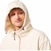 Softshell snowboardowy męski TNP Nose Grab Softshell Hoody Oakley WYPRZEDAŻ
