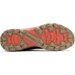 Buty trekkingowe Speed Strike 2 GTX Merrell - olive