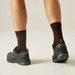 Buty trekkingowe Regen Low Regatta