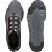 Buty do biegania Softride Astro Slip Wm's Puma - szary