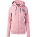 Bluza damska Rivia II Elbrus
