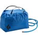Torba na linę wspinaczkową Half Rope Burrito Black Diamond
