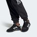 Buty Marathon Tech Adidas Originals - core black/cloud white/trace cargo