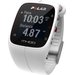 Pulsometr Polar M400 HR GPS z nadajnikiem