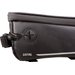 Sakwa rowerowa na ramę Console Pack T3 1,8L Zefal