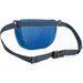 Saszetka nerka Hip Belt Pouch 3L Tatonka - blue