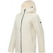 Kurtka damska Wentwood 3w1 Regatta - light vanilla