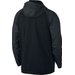 Bluza treningowa męska z kapturem Dri-FIT Full Zip Nike