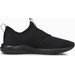 Buty Prowl Slip On Wm's Puma - black