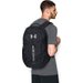 Plecak miejski Contender Backpack Under Armour