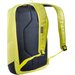 Plecak City Pack 20L Tatonka - lime