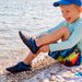 Buty do wody HydroStep Junior Outtec
