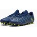 Buty piłkarskie, korki Future Play MG Puma