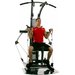 Atlas Bio Force Extreme Finnlo