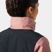 Płaszcz damski Vancouver Insulated Raincoat Helly Hansen - ash rose