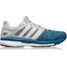 Buty Supernova Glide 8 Boost Adidas