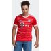Koszulka męska FC Bayern 22/23 Home Adidas