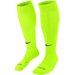 Getry Classic II Cush OTC Team Nike - jasne zielone