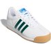 Buty Samoa Adidas Originals