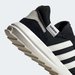 Buty Retrorun Wm's Adidas