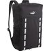 Plecak EvoESS Box Backpack Puma - czarny