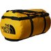 Torba z funkcją plecaka Base Camp Duffel XXL 150L The North Face