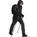 Męska kurtka Jasper Pro 2L JKT M Jack Wolfskin