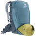 Plecak Trans Alpine 24L Deuter - atlantic ink