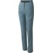 Spodnie trekkingowe damskie Melodic Pro II Dare2B - Element Grey