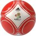 Piłka nożna Adidas EURO 2012 Capitano