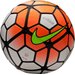 Piłka nożna Strike 15/16 5 Nike