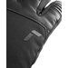 Rękawice narciarskie Lotus R-Tex XT Reusch