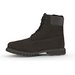 Buty, trapery 6 In Premium Shearling Wm's Timberland - czarne