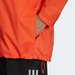 Kurtka męska Own The Run Design Adidas