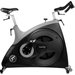 Rower spiningowy Supreme Body Bike - cool