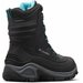 Buty, śniegowce Bugaboot III Waterproof Wm's Columbia