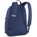 Plecak Phase Backpack Logo Puma - Navy
