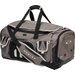Torba Urban Ruck RC Duffle 97L Oakley - Storm Front