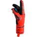 Rękawice bramkarskie Attrakt Duo Reusch
