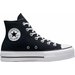 Trampki Chuck Taylor All Star Platform Canvas Wm's Converse