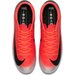 Buty piłkarskie korki Mercurial Vapor XII Academy CR7 Nike