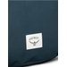 Torba z funkcją plecaka Arcane Tote 20L Osprey - zielony