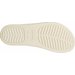 Klapki, japonki Brooklyn Flip Crocs - Bone