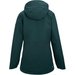 Kurtka damska Hamara IV Regatta - mediterranea